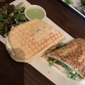 Panino Rustico - Italian Near Me - Brooklyn, New York Panino Rustico - Italian Near Me - Brooklyn, New York