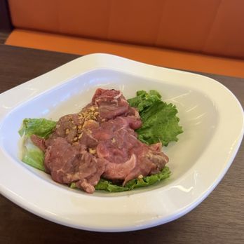 Happy Lamb Hot Pot - Chinese Near Me - Westminster, California Happy Lamb Hot Pot - Chinese Near Me - Westminster, California