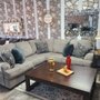 Photo of E-Style Furniture + Mattress