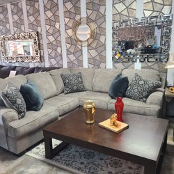 E-Style Furniture + Mattress