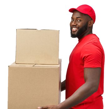 Choppa Trucking - Couriers & Delivery Services Near Me Choppa Trucking - Couriers & Delivery Services Near Me