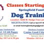 Photo of Springfield Family Dog Training