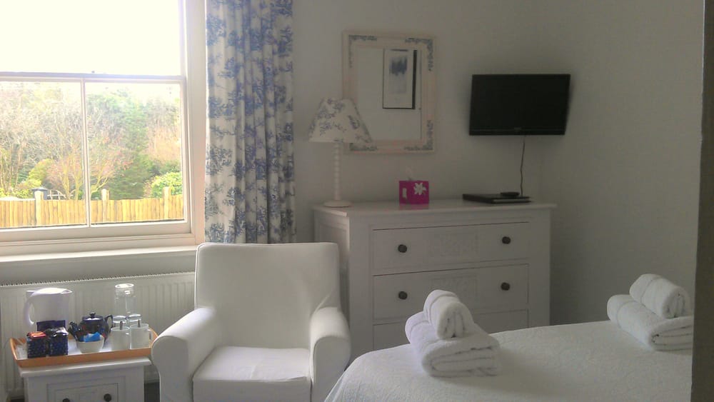 BLAKENEY HOUSE Bed & Breakfast High Street, Holt, Norfolk, United Kingdom Phone Number Yelp