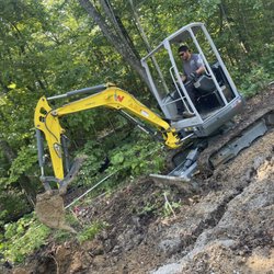 Tri Star Plumbing Solutions
