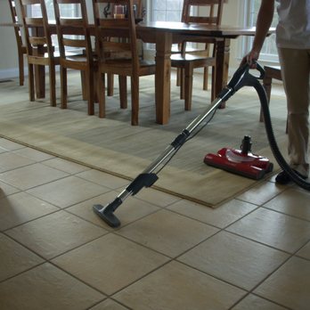 Ivete's Cleaning Service - Home Cleaning Near Me Ivete's Cleaning Service - Home Cleaning Near Me