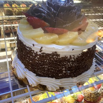 Shatila Bakery - Dearborn - Desserts Near Me - Dearborn, Michigan Shatila Bakery - Dearborn - Desserts Near Me - Dearborn, Michigan