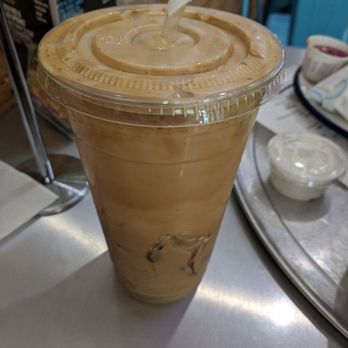 Go Greek - Greek Near Me - Mineola, New York