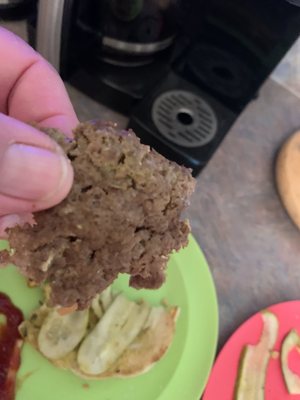 Steak 'n Shake by null