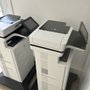 Elite Printer Service