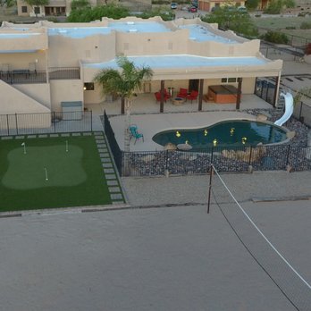 X Star Drone Services - Real Estate - Real Estate Photography Near Me X Star Drone Services - Real Estate - Real Estate Photography Near Me