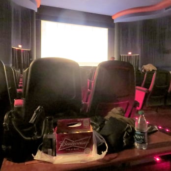Hollywood Theater - BYOB! - Cinema Near Me - Pittsburgh, Pennsylvania Hollywood Theater - BYOB! - Cinema Near Me - Pittsburgh, Pennsylvania