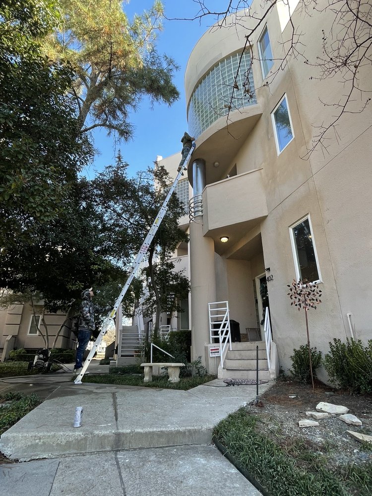 Slide of Metroplex Roofing and Remodeling