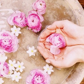 Bodywork by Liza - Healing energy work with Reiki and craniosacral therapy - Skin Care Near Me - Nags Head, North Carolina Bodywork by Liza - Healing energy work with Reiki and craniosacral therapy - Skin Care Near Me - Nags Head, North Carolina