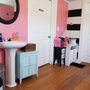 Photo of Too Chic'Nail Studio
