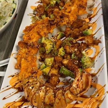 Mariscos Choix - Seafood Near Me - Pico Rivera, California Mariscos Choix - Seafood Near Me - Pico Rivera, California