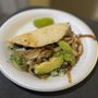 Photo of Tacos El Regio