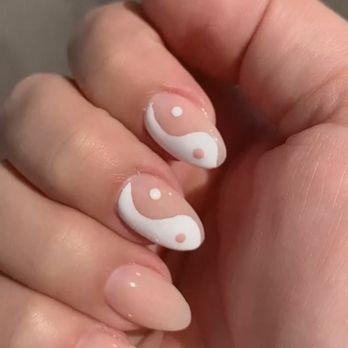 Nails Club - Nail Salons Near Me - Huntington Park, California Nails Club - Nail Salons Near Me - Huntington Park, California