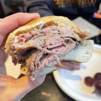 Arethusa A Mano - Bakeries Near Me - Bantam, Connecticut