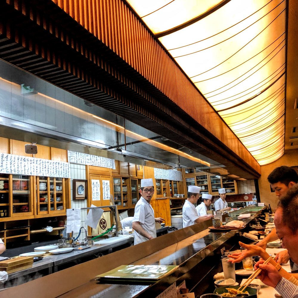 TIMELESS COMFORT 南堀江店>