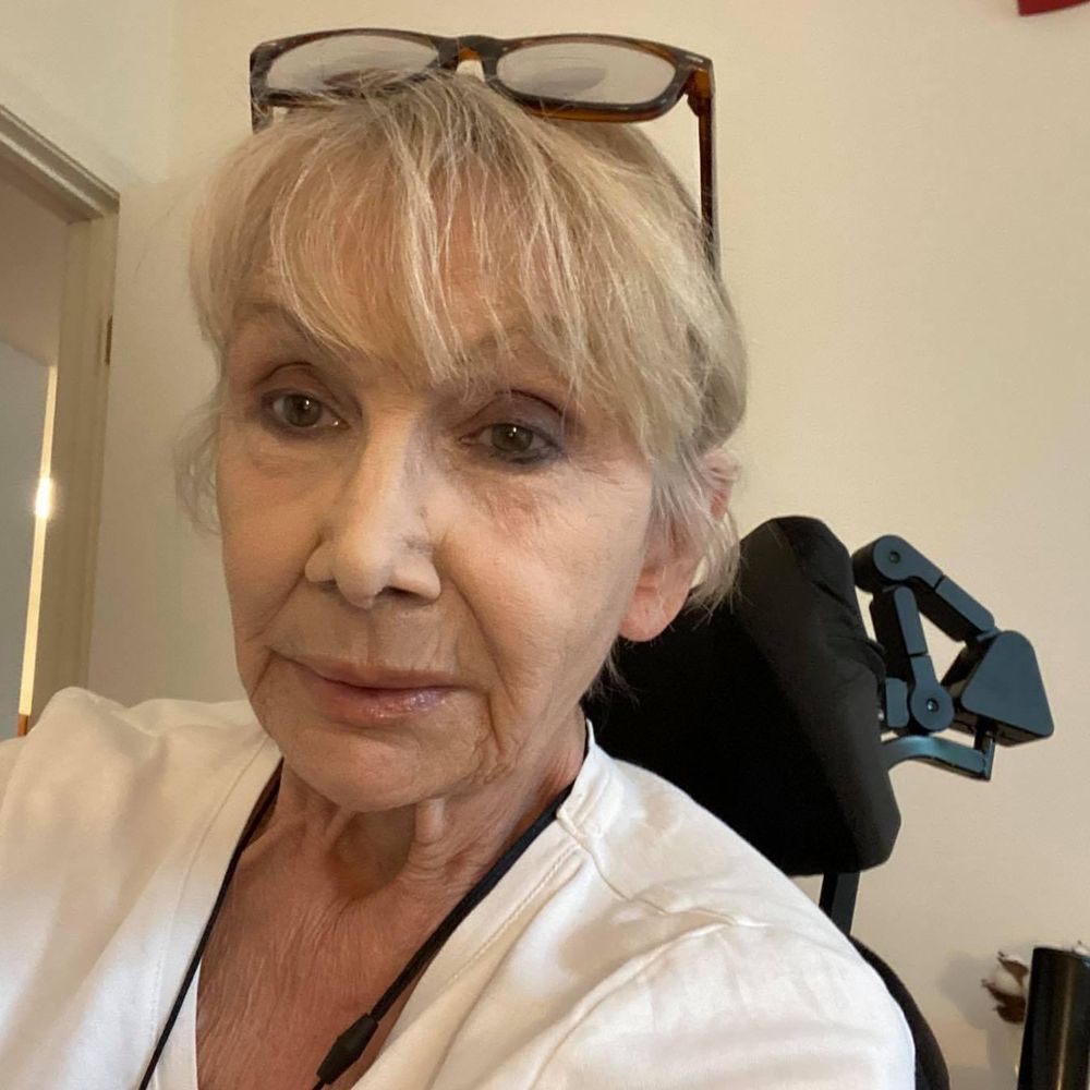 RECLAIMABILITY PAIN SERVICES Updated September 2024 1020 Kings Hwy