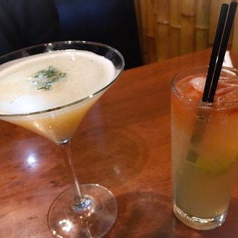 Swing Thai - Cocktails - Thai Near Me - Denver, Colorado Swing Thai - Cocktails - Thai Near Me - Denver, Colorado