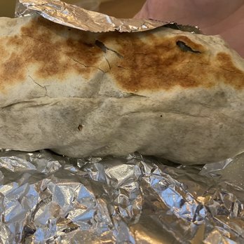 El Rayo Taqueria - burrito - Mexican Near Me - Scarborough, Maine El Rayo Taqueria - burrito - Mexican Near Me - Scarborough, Maine
