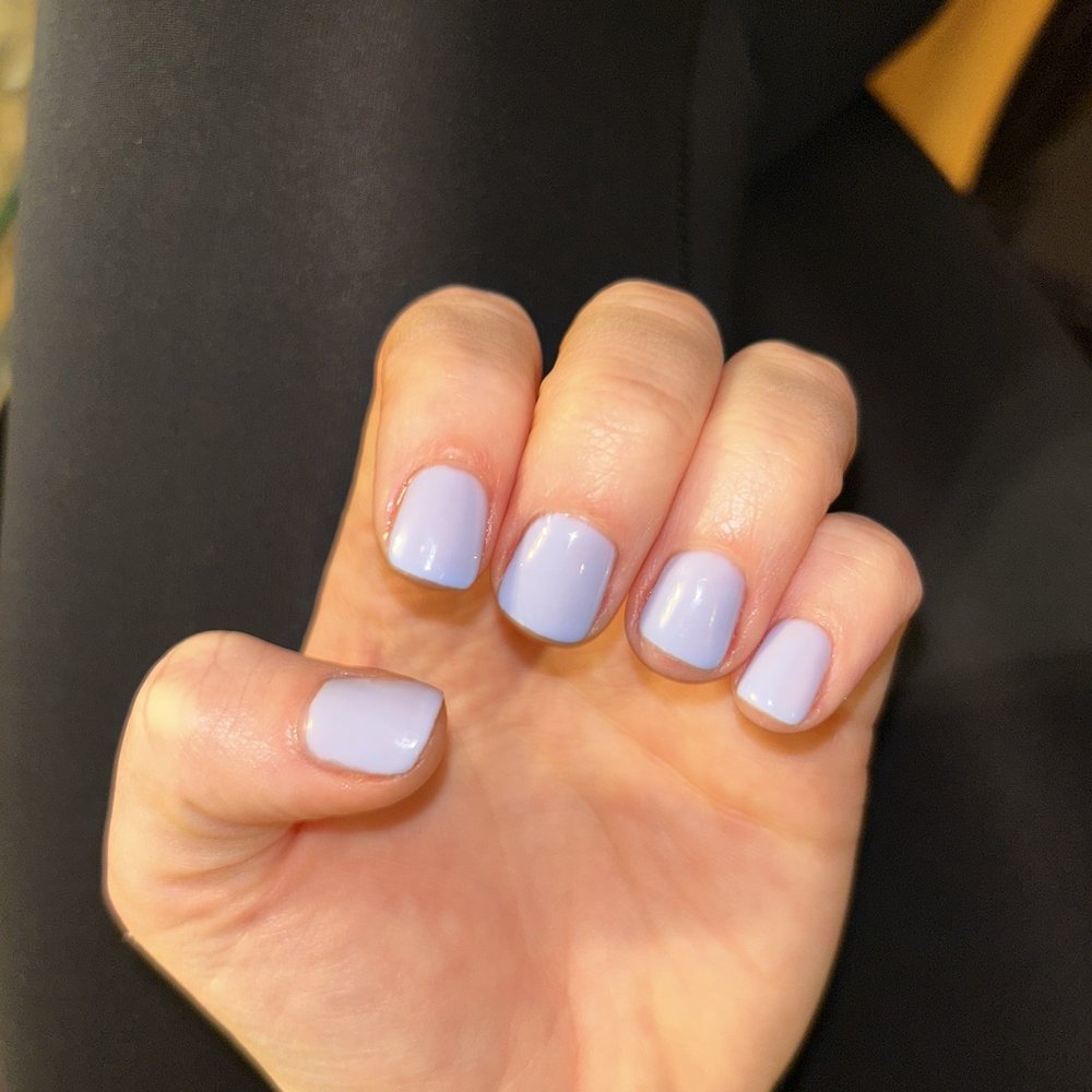 Queen Bee Nails and Spa - Gel manicure - Nail Salons Near Me - Brighton, Massachusetts Queen Bee Nails and Spa - Gel manicure - Nail Salons Near Me - Brighton, Massachusetts