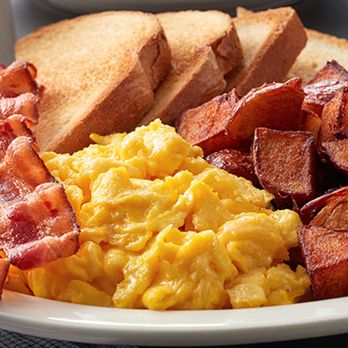 Metro Diner - Diners Near Me - Knoxville, Tennessee Metro Diner - Diners Near Me - Knoxville, Tennessee