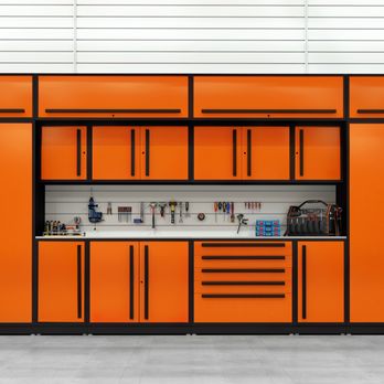 Invincible Garage - Canadian Made Cabinets - General Contractors Near Me - Richmond Hill, Ontario Invincible Garage - Canadian Made Cabinets - General Contractors Near Me - Richmond Hill, Ontario