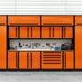 Photo of Invincible Garage