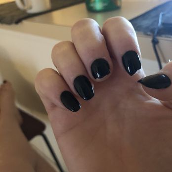 Nailsville - Nail Salons Near Me - Searcy, Arkansas
