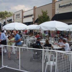 Beachcliff Market Square - Taste of Beachcliff | 2010
