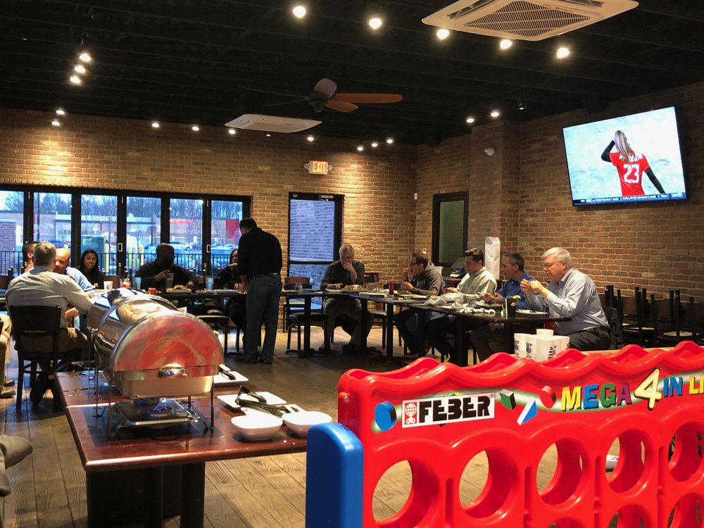 THE GREENE TURTLE SPORTS BAR & GRILLE 266 Photos & 272 Reviews