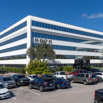 New Horizons Employment Solutions - Business Consulting Near Me - Houston, Texas New Horizons Employment Solutions - Business Consulting Near Me - Houston, Texas
