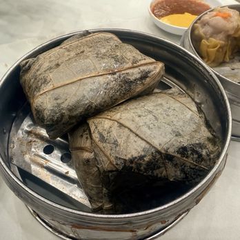 Five Star Seafood Restaurant - Dim Sum Near Me - San Gabriel, California