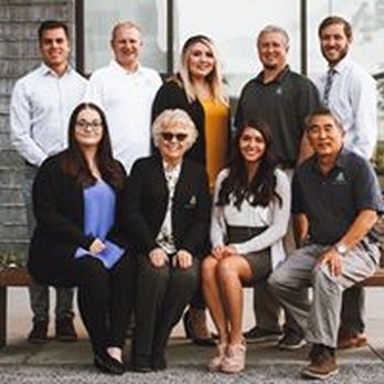Risk Managers - Brian Reyes - Our team is here to help you. - Auto Insurance Near Me - Salt Lake City, Utah Risk Managers - Brian Reyes - Our team is here to help you. - Auto Insurance Near Me - Salt Lake City, Utah
