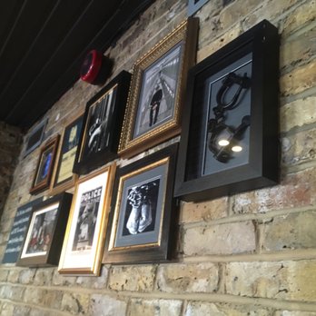 Old Thameside Inn - British Near Me - London, XGL Old Thameside Inn - British Near Me - London, XGL
