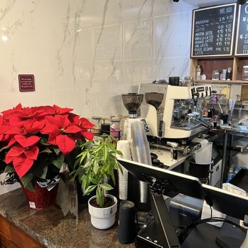 Ones Cafe & Bakery - Coffee & Tea Near Me - Castro Valley, California Ones Cafe & Bakery - Coffee & Tea Near Me - Castro Valley, California