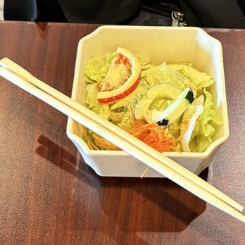 Osaka Hibachi And Sushi - Sushi Bars Near Me - Keizer, Oregon Osaka Hibachi And Sushi - Sushi Bars Near Me - Keizer, Oregon