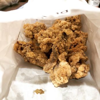 Heirloom Brewshop - Taiwanese fried chicken - Coffee & Tea Near Me - Raleigh, North Carolina Heirloom Brewshop - Taiwanese fried chicken - Coffee & Tea Near Me - Raleigh, North Carolina