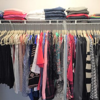 Love Your Home Organizing - Home Organization Near Me Love Your Home Organizing - Home Organization Near Me
