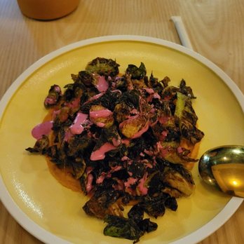 Zarak By Afghan Kitchen - Afghan Near Me - Vancouver, British Columbia Zarak By Afghan Kitchen - Afghan Near Me - Vancouver, British Columbia