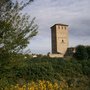 Photo of Rocca di Ponte della Torre