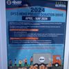 Mar Vista Recreation Center gift card