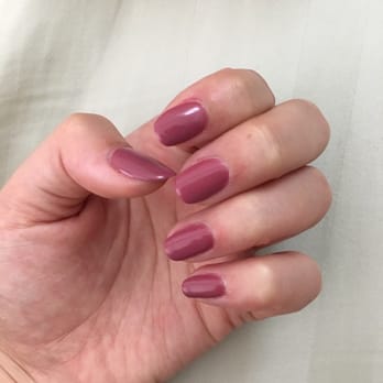Megacare Nails & Spa - Waxing Near Me - Arcadia, California Megacare Nails & Spa - Waxing Near Me - Arcadia, California