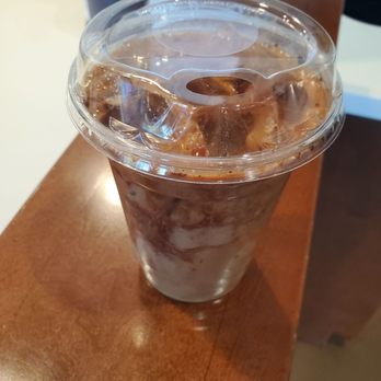 Goodside Coffee - Mocha - Coffee & Tea Near Me - Sacramento, California Goodside Coffee - Mocha - Coffee & Tea Near Me - Sacramento, California