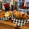 Old Dominion Doggery & Burger Shoppe gift card