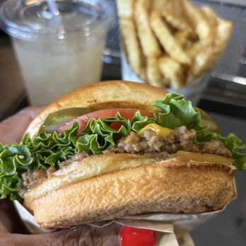 UNiQ Burger - UNiQ Burger - Vegan Near Me - Scottsdale, Arizona UNiQ Burger - UNiQ Burger - Vegan Near Me - Scottsdale, Arizona