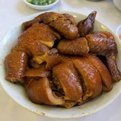 大榮華酒樓