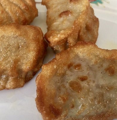 Kow Loon Chinese Restaurant by null